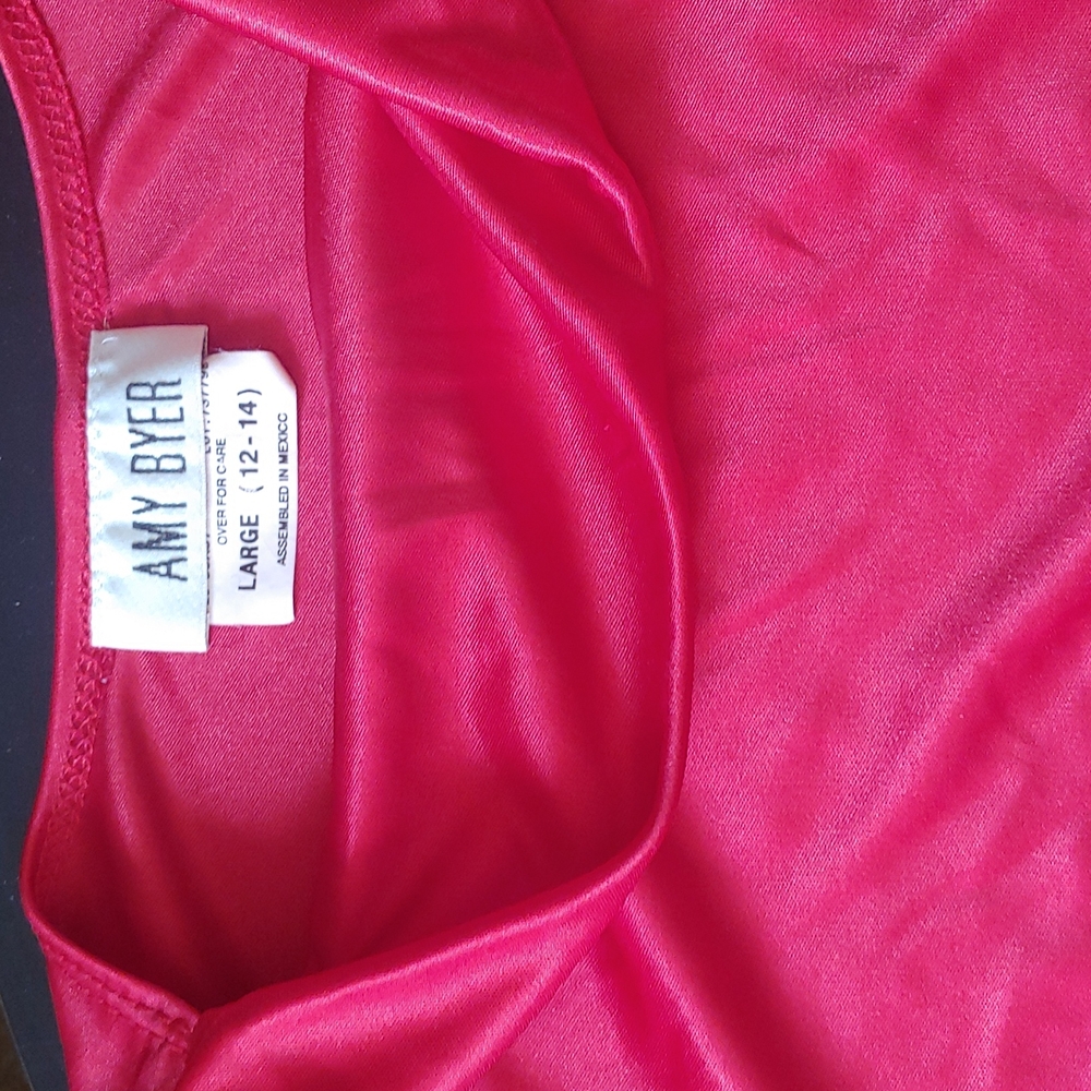 Shirt - Picture 2 of 3